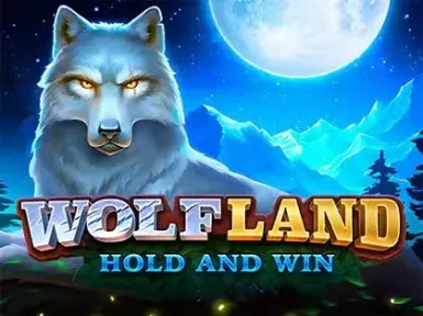 Monaco Jack Casino screenshot